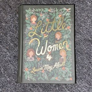 Little Women